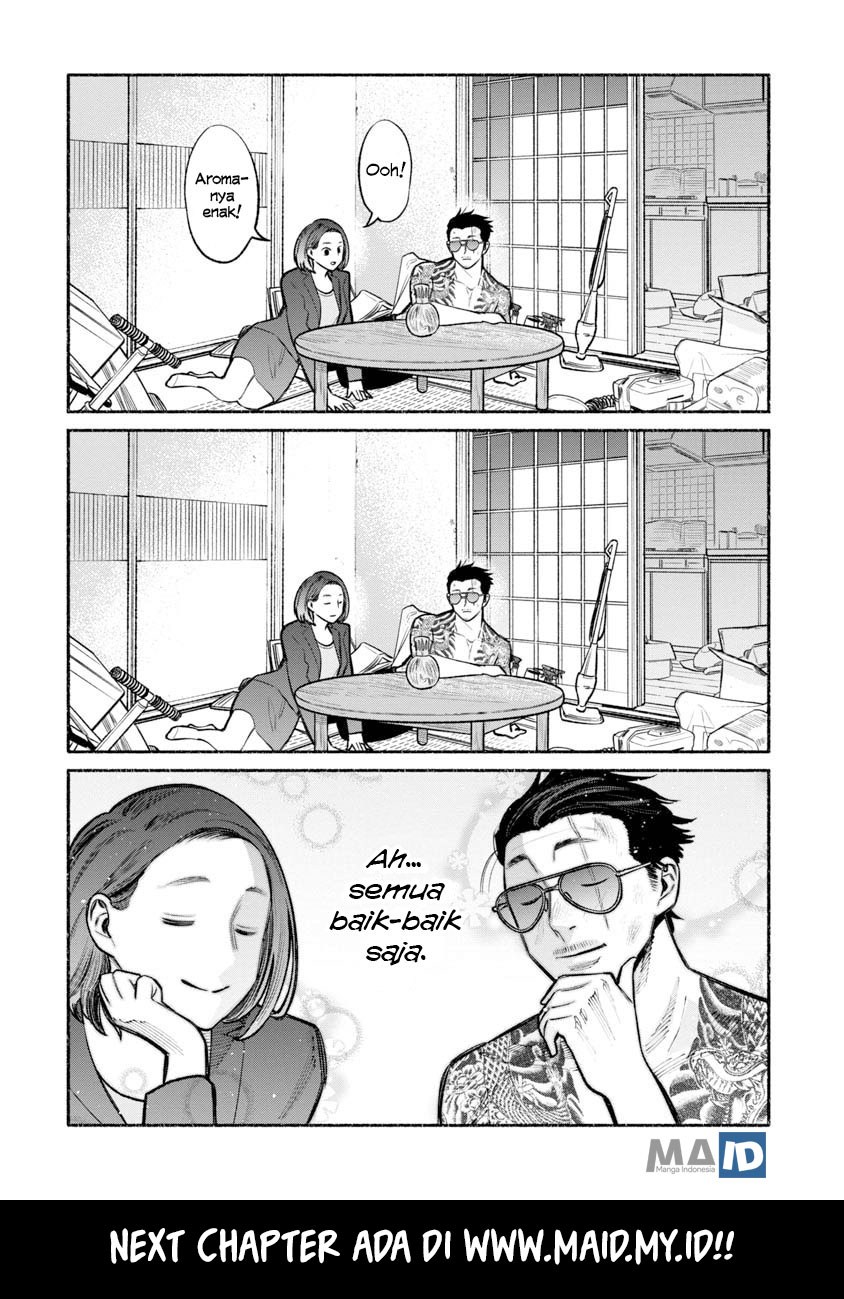 Chapter 19 - halaman 19