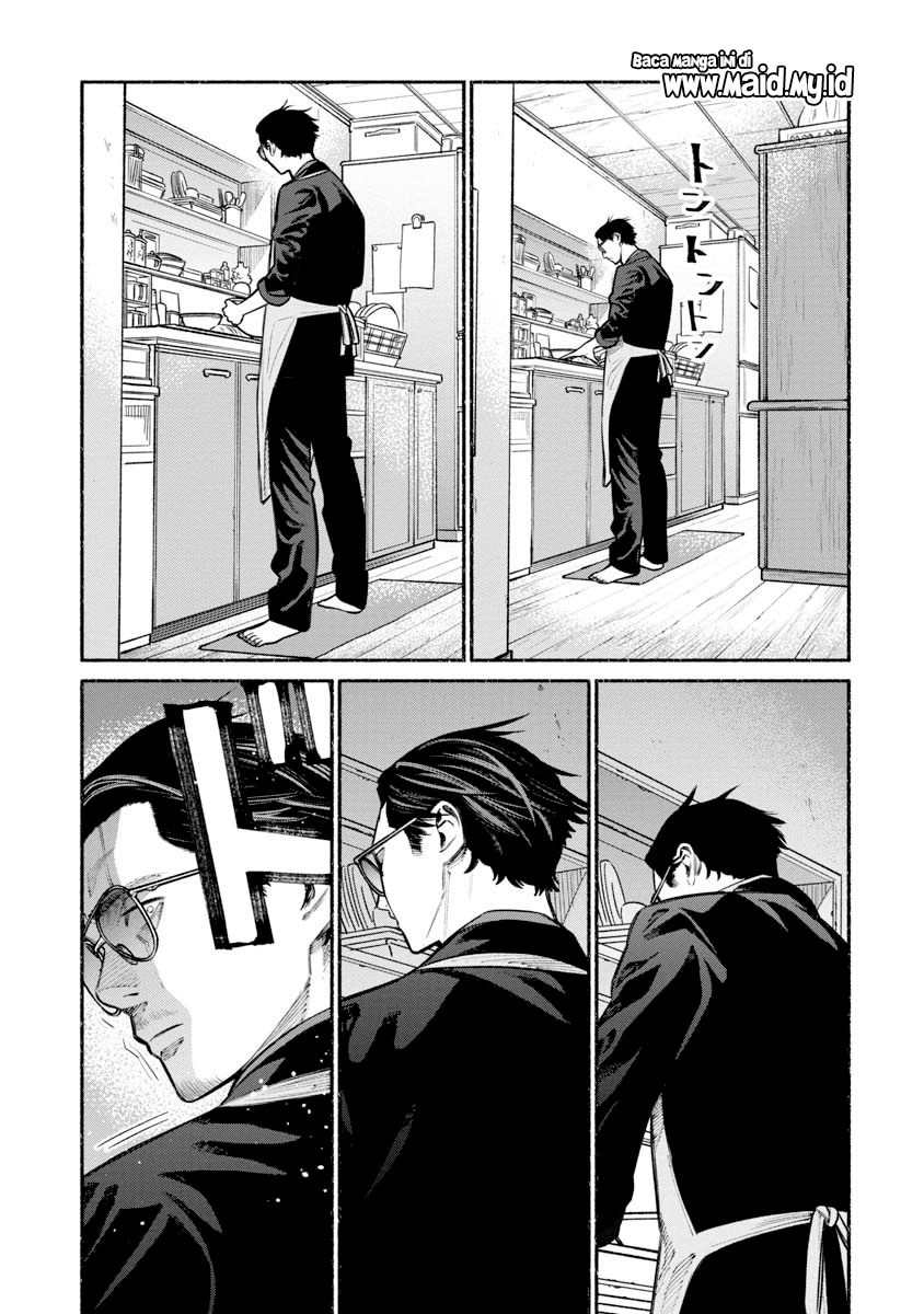 Chapter 19 - halaman 6