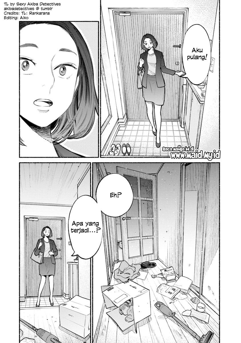Chapter 19 - halaman 7