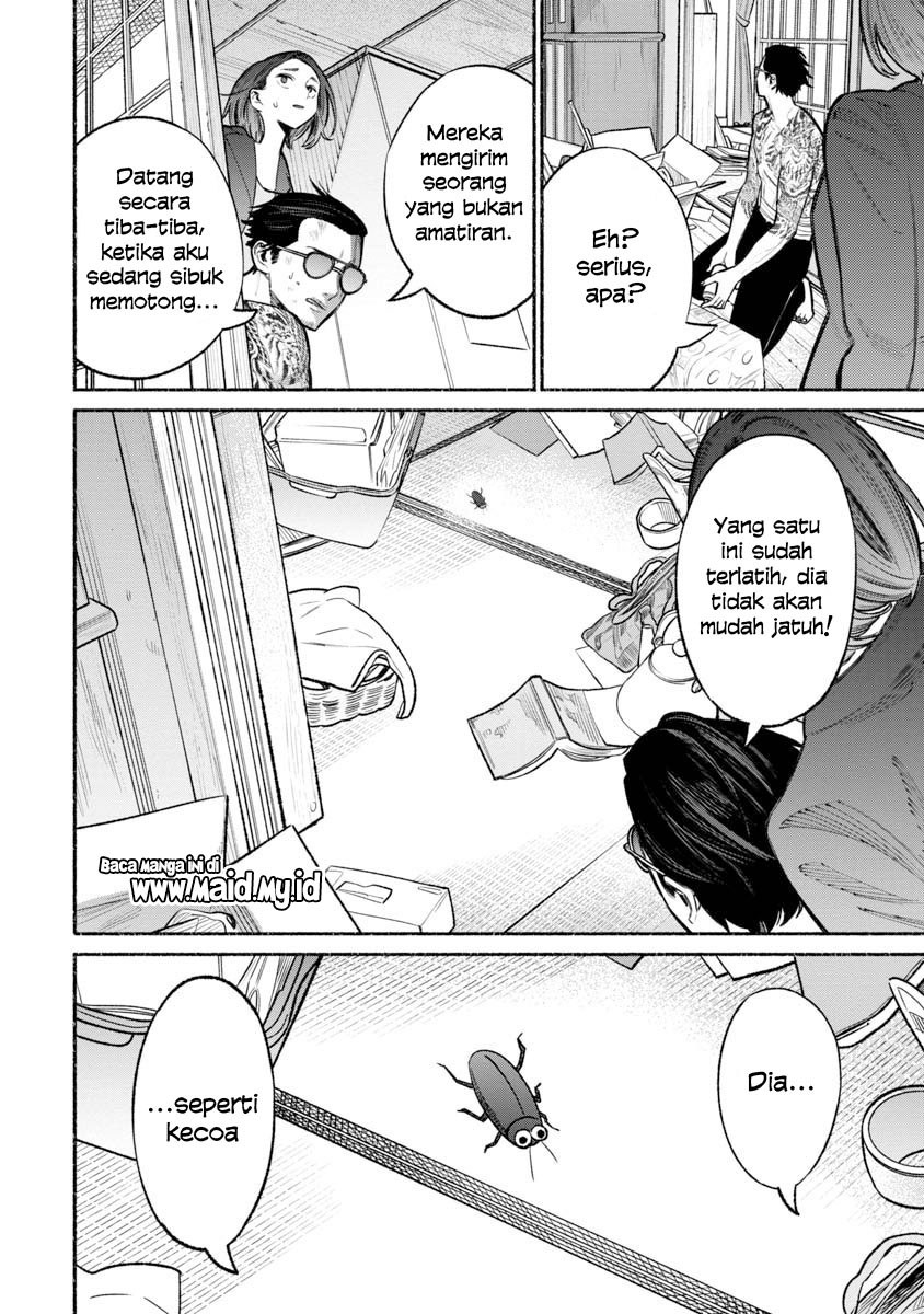 Chapter 19 - halaman 9