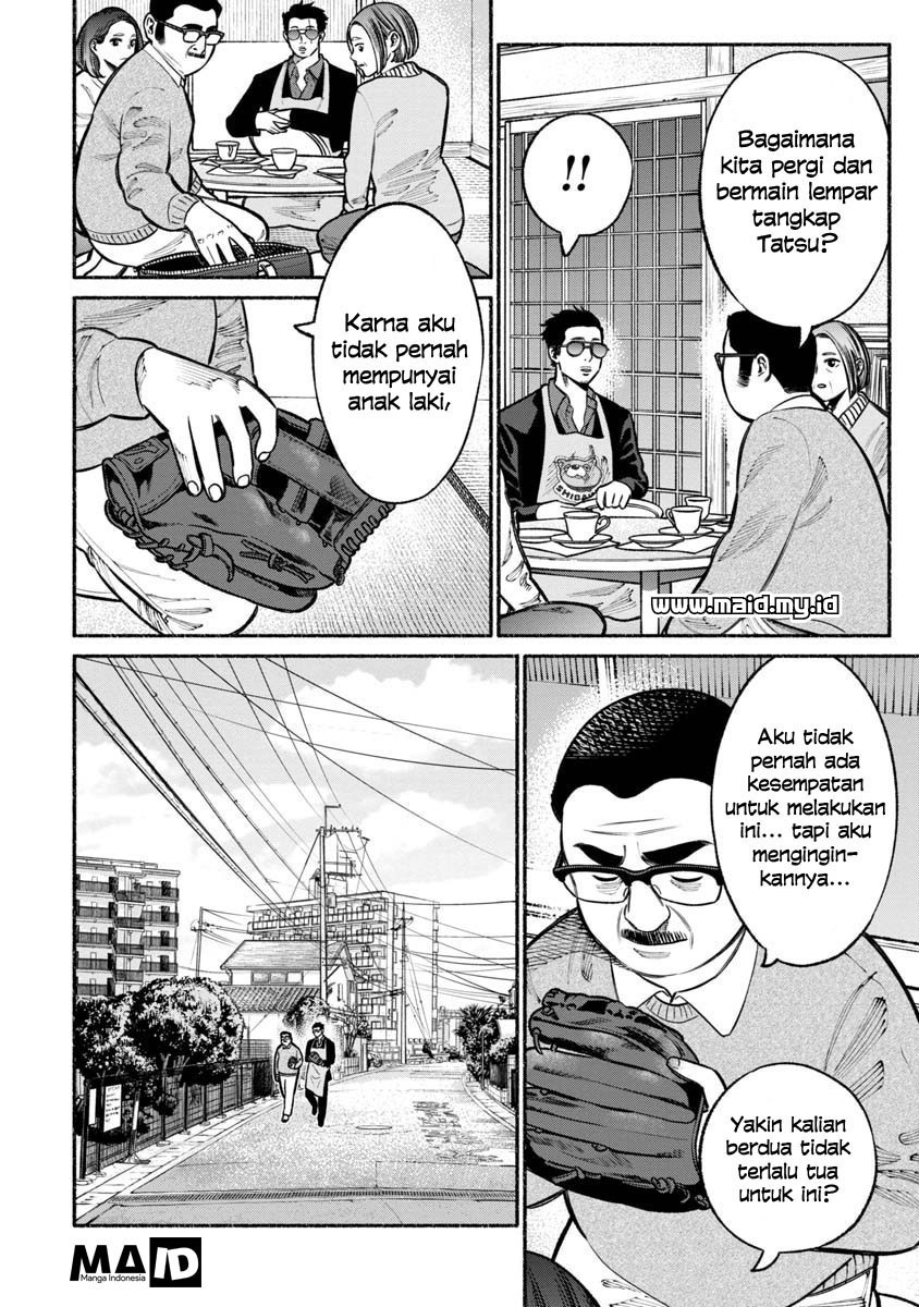 Chapter 18 - halaman 13