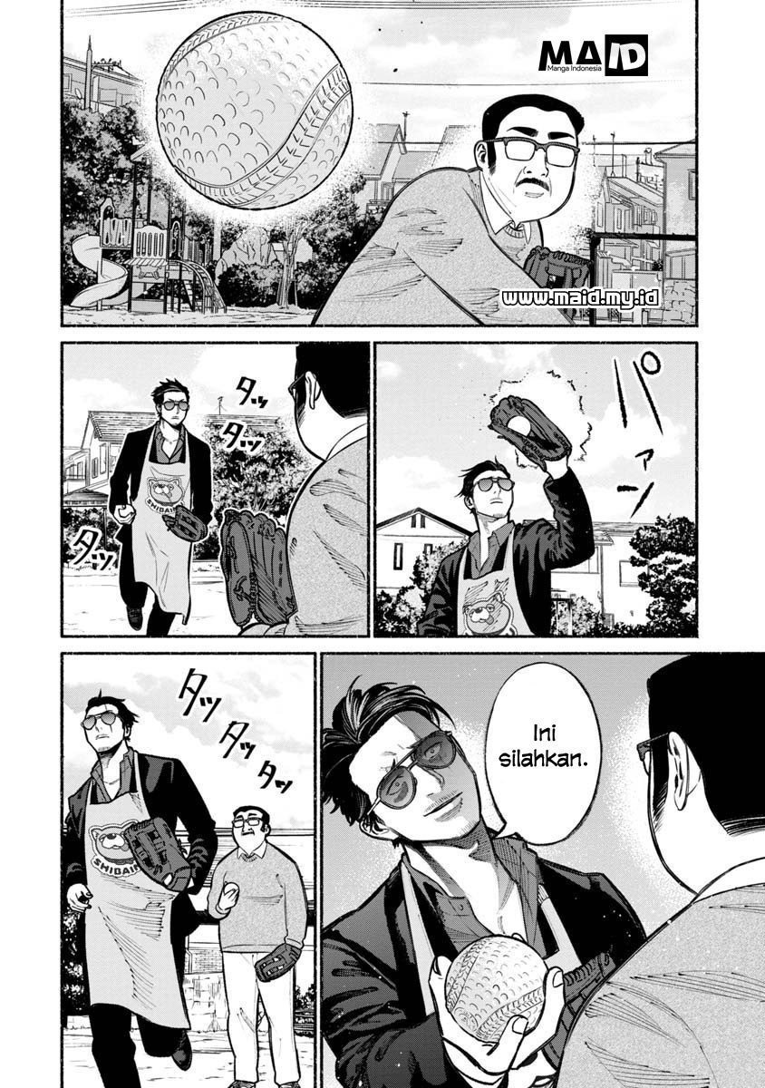 Chapter 18 - halaman 15