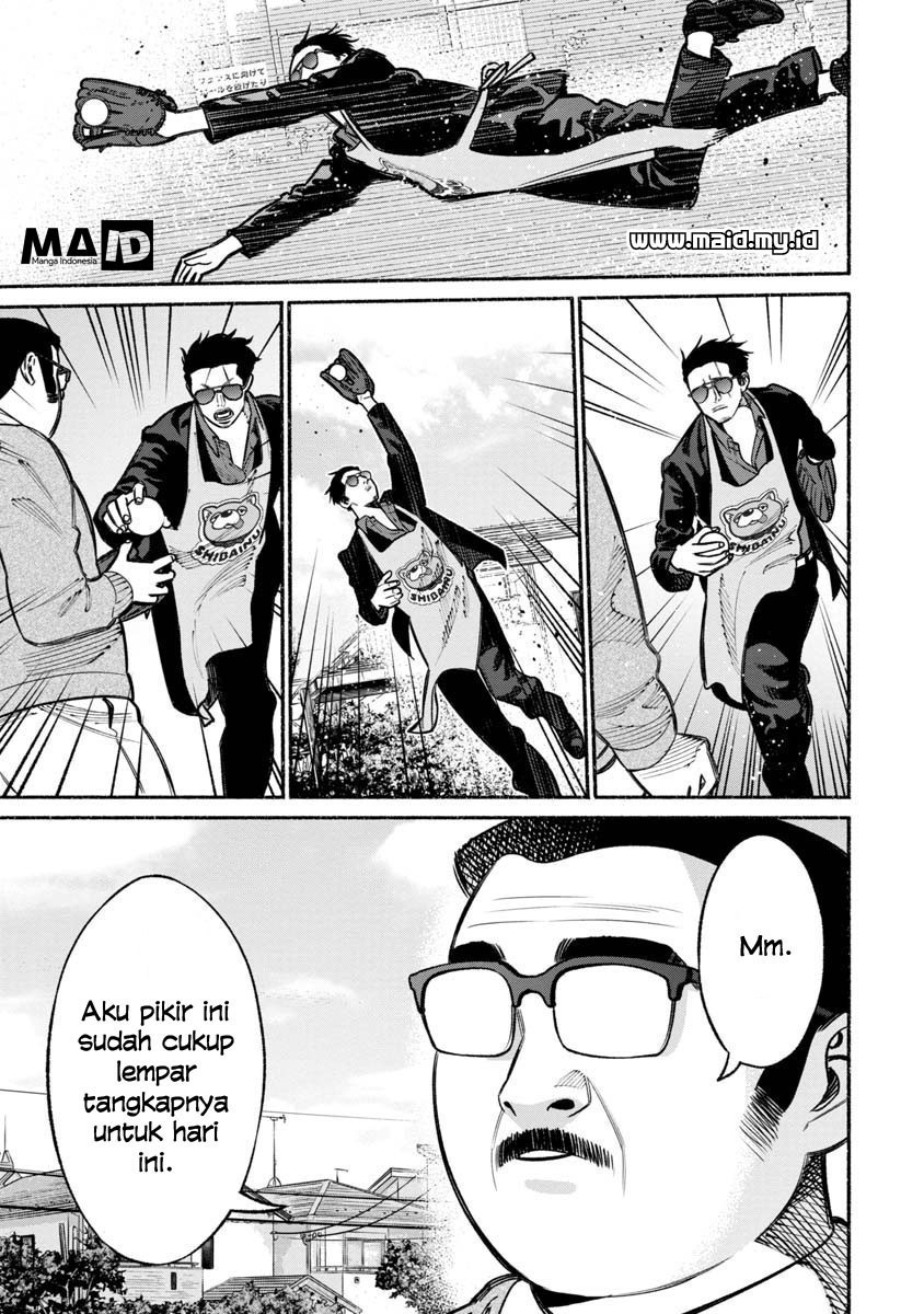 Chapter 18 - halaman 16