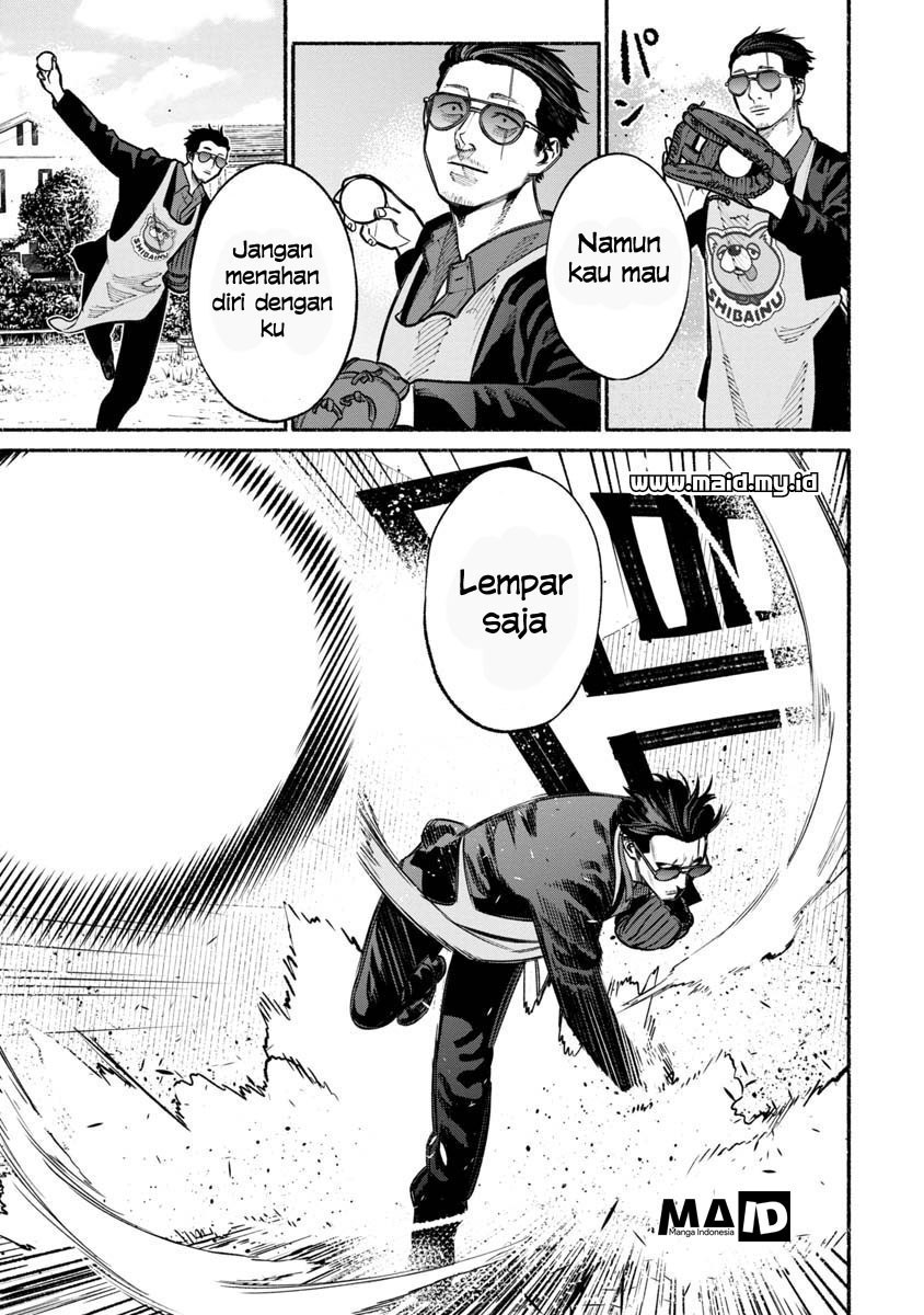 Chapter 18 - halaman 18