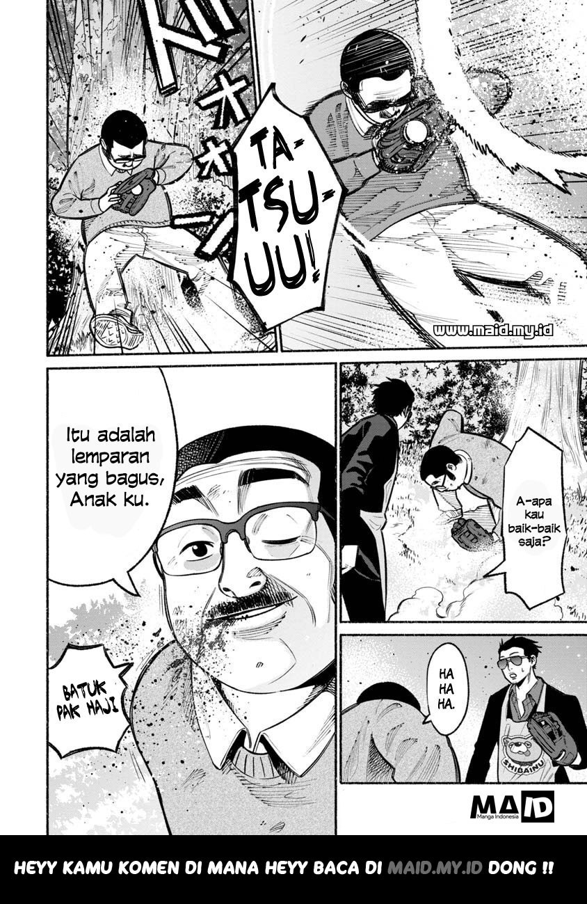 Chapter 18 - halaman 19