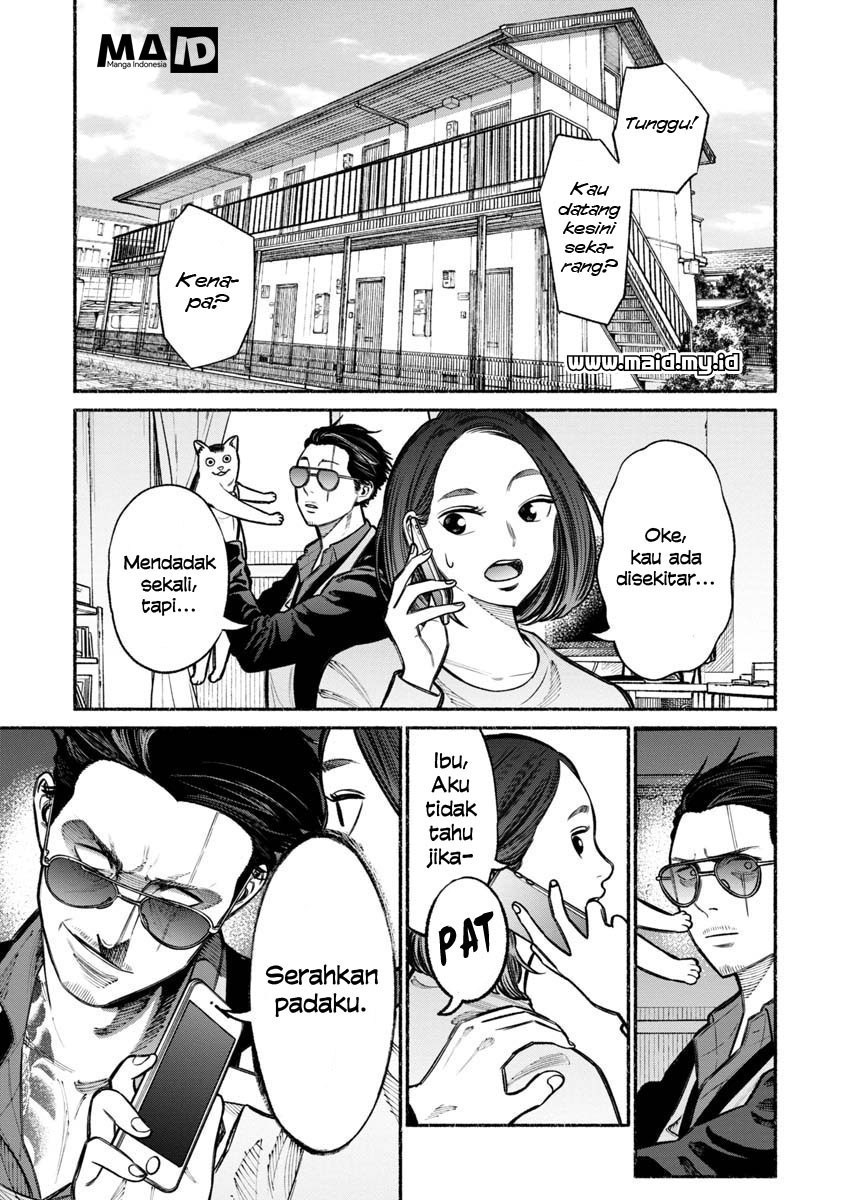 Chapter 18 - halaman 5