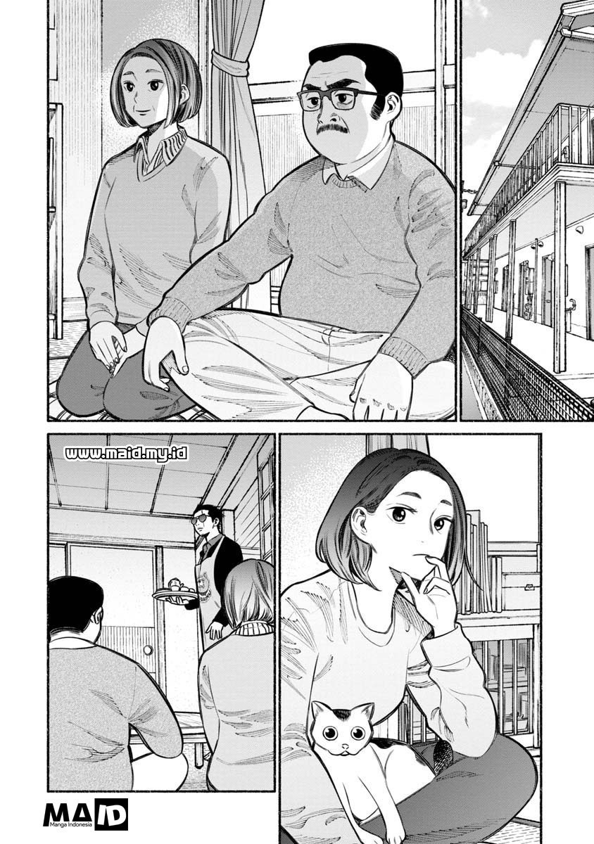 Chapter 18 - halaman 6