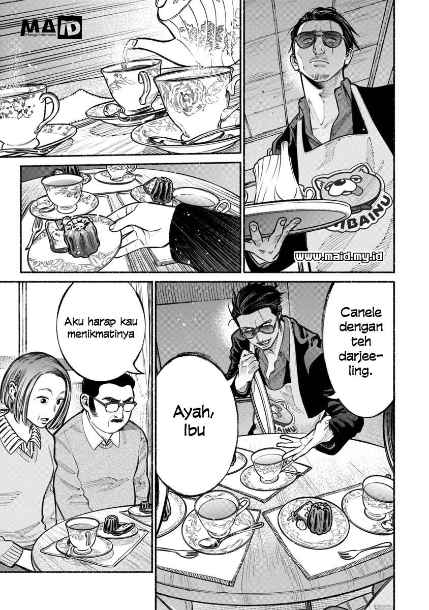 Chapter 18 - halaman 7
