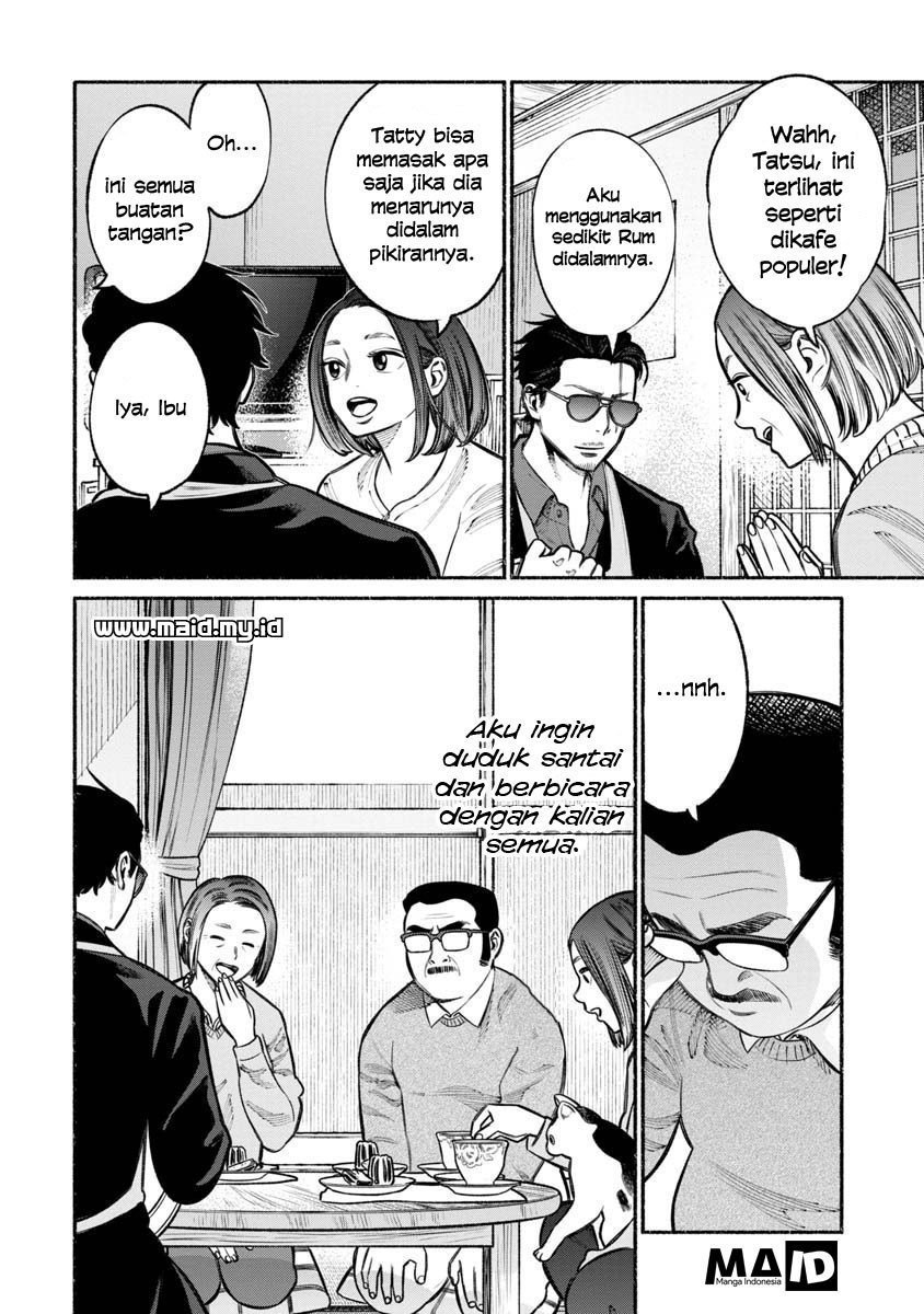Chapter 18 - halaman 8