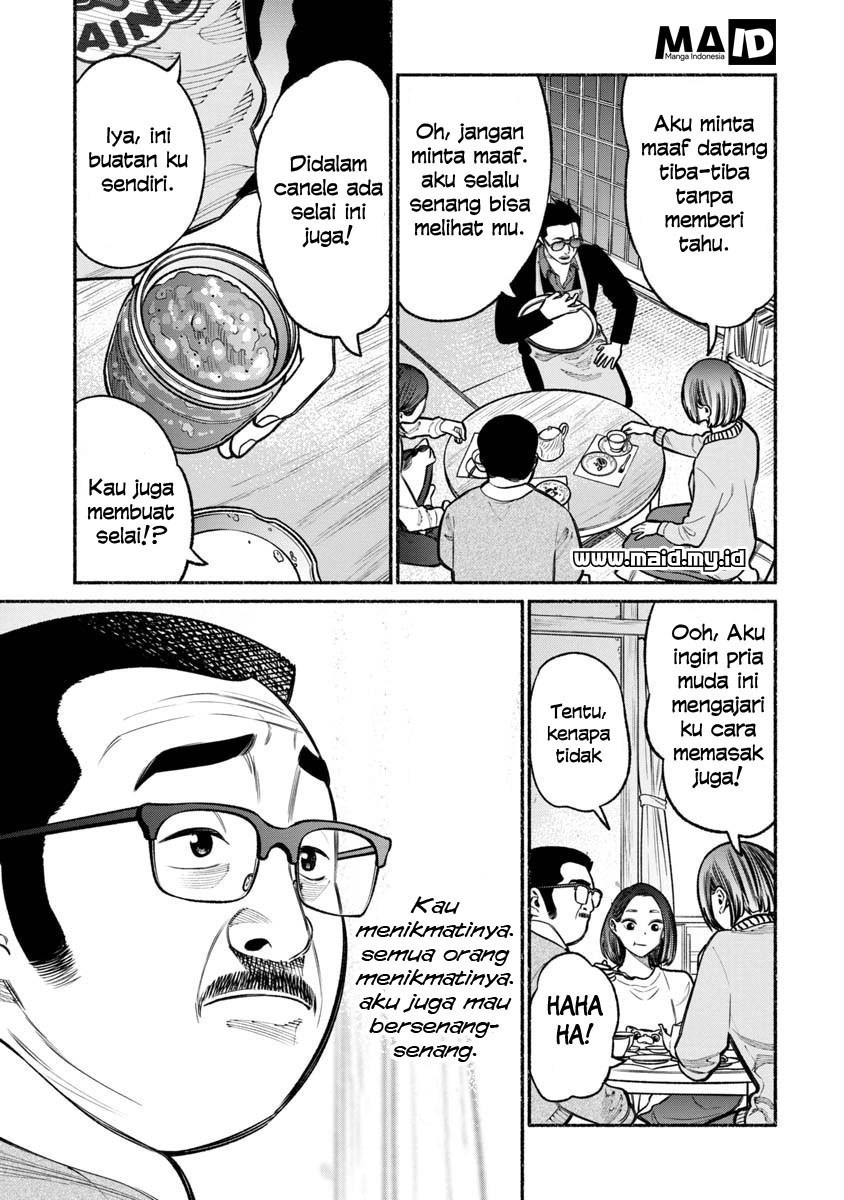 Chapter 18 - halaman 9
