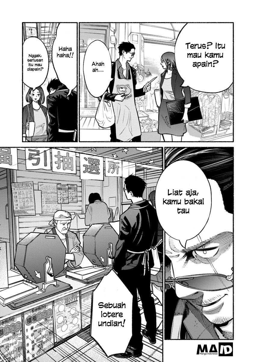 Chapter 17 - halaman 13