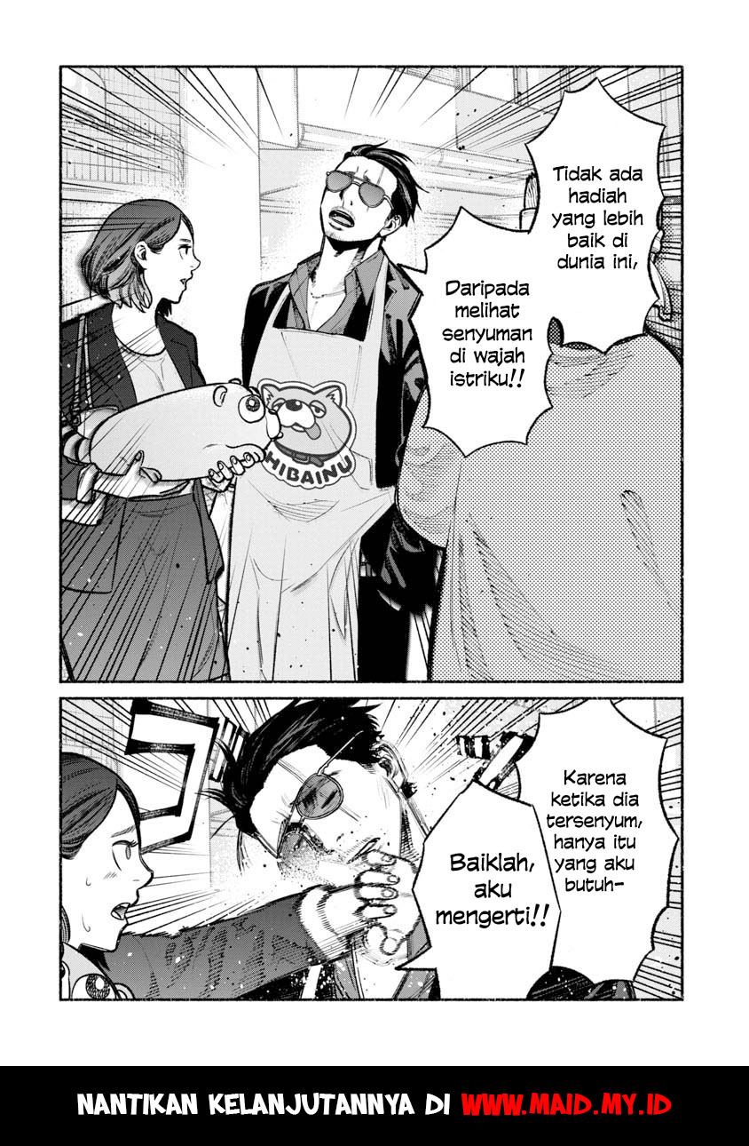 Chapter 17 - halaman 18