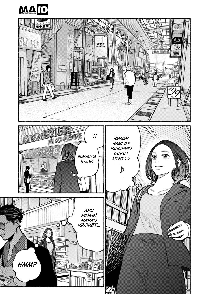 Chapter 17 - halaman 5