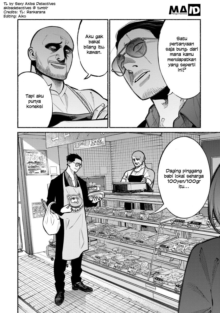 Chapter 17 - halaman 6