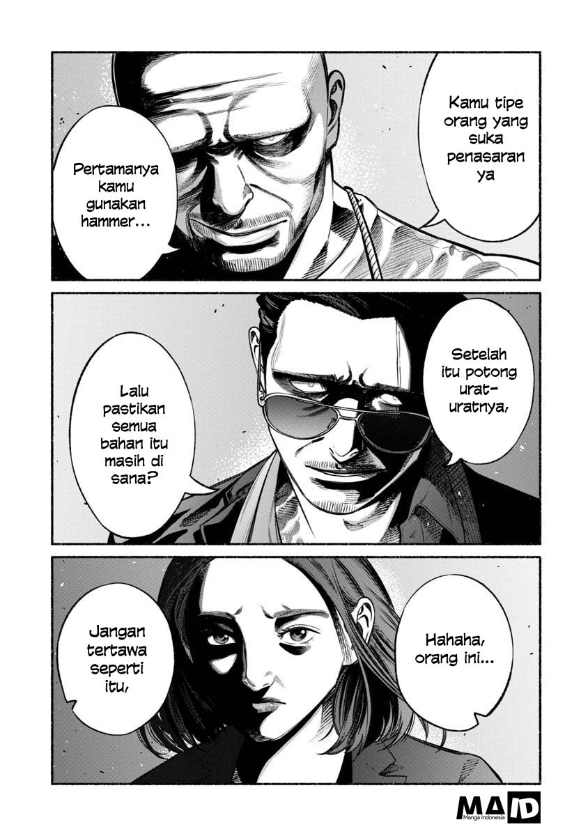 Chapter 17 - halaman 7