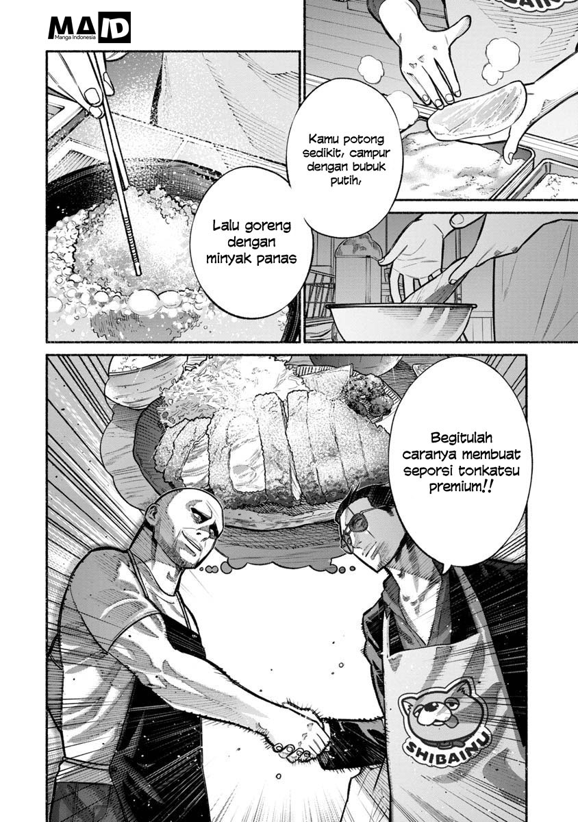 Chapter 17 - halaman 8