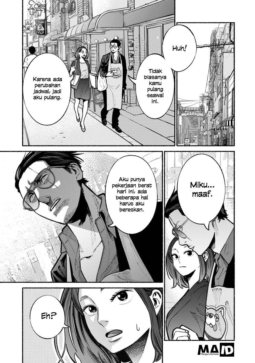 Chapter 17 - halaman 9