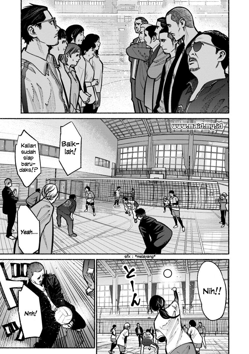 Chapter 16 - halaman 13