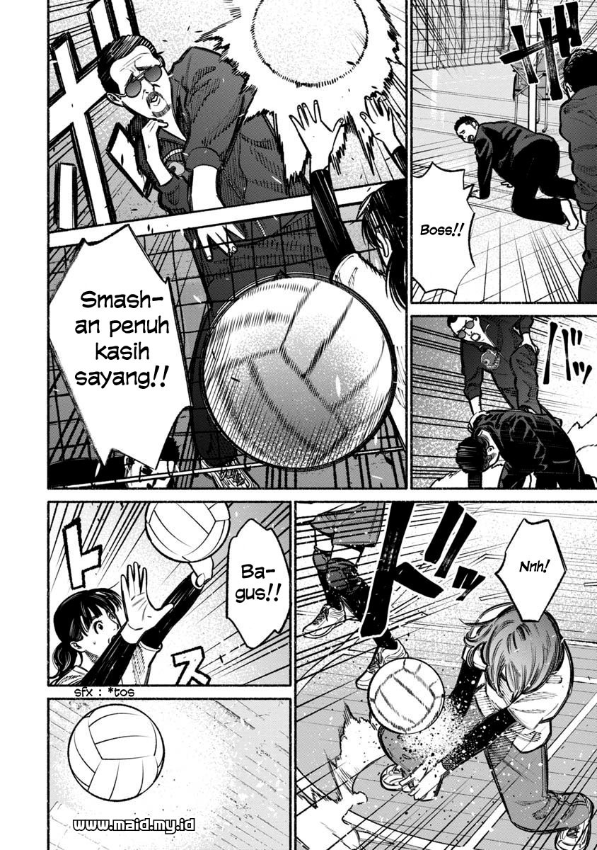 Chapter 16 - halaman 14