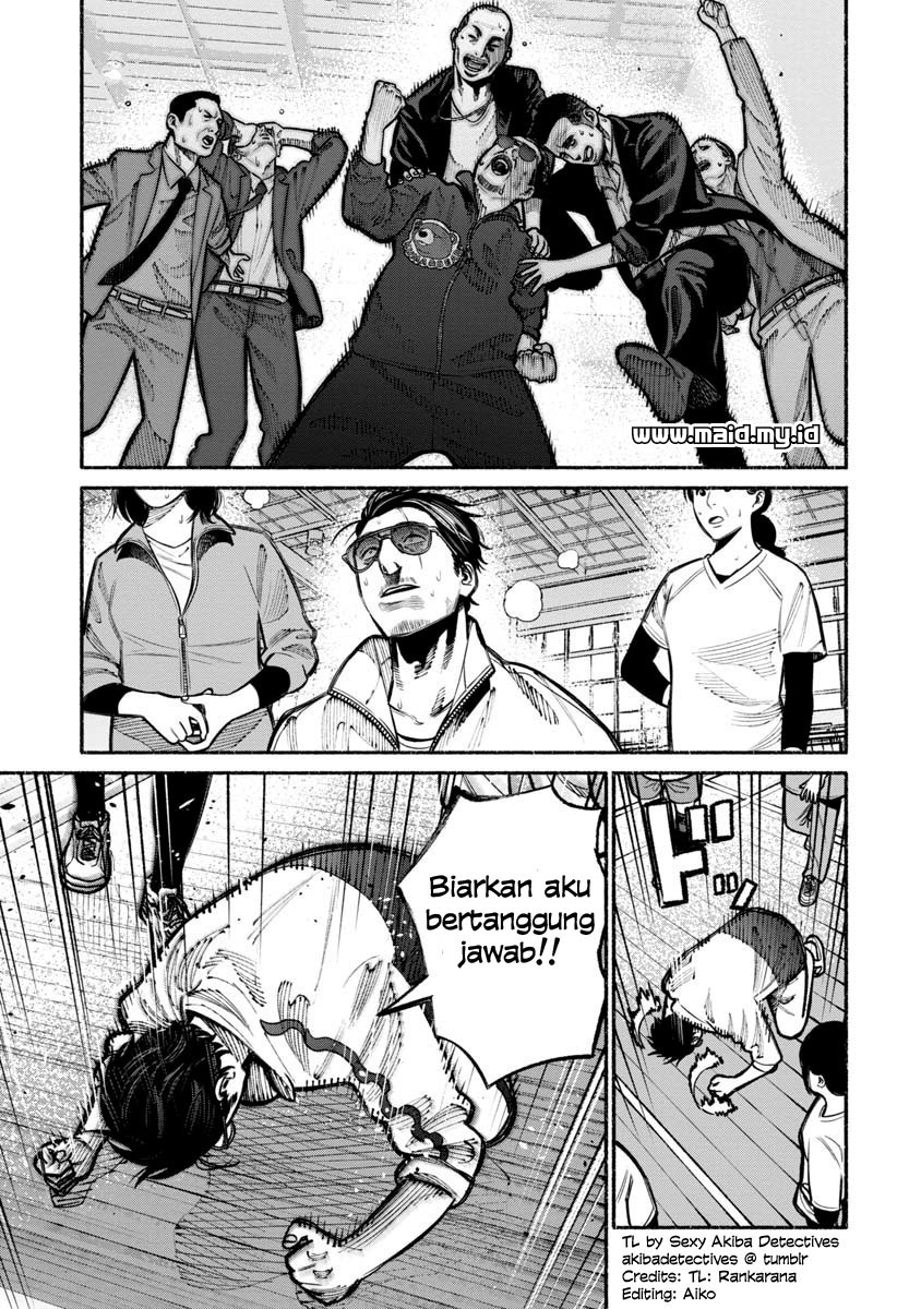 Chapter 16 - halaman 17
