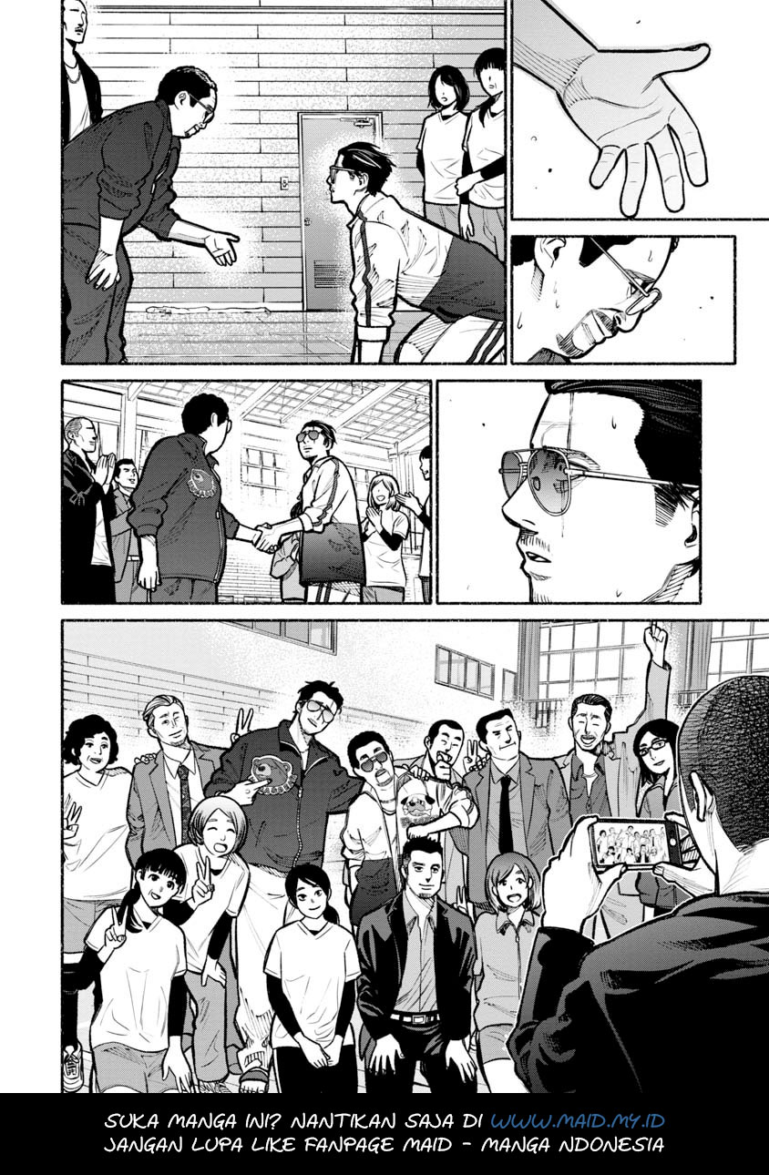 Chapter 16 - halaman 18