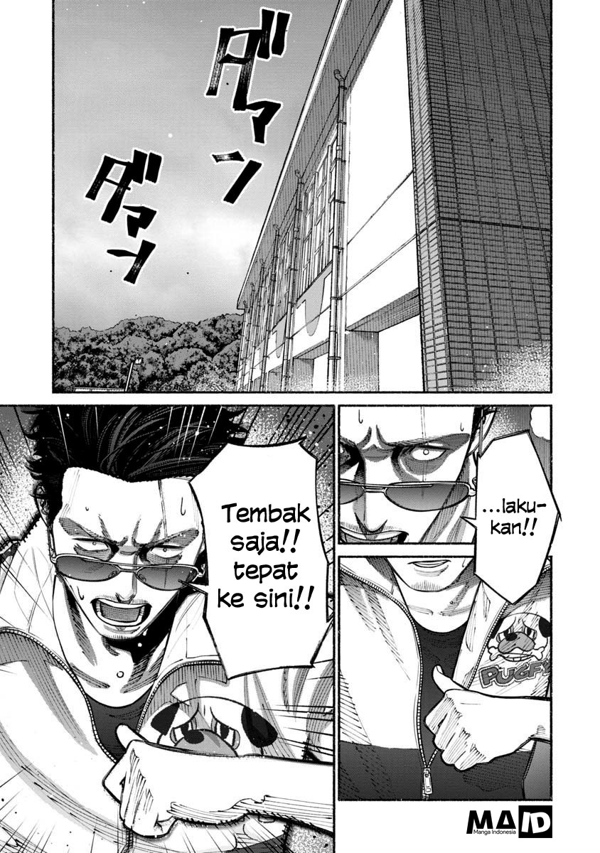 Chapter 16 - halaman 5