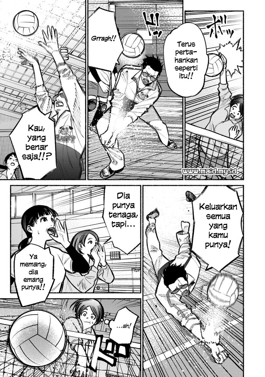 Chapter 16 - halaman 7