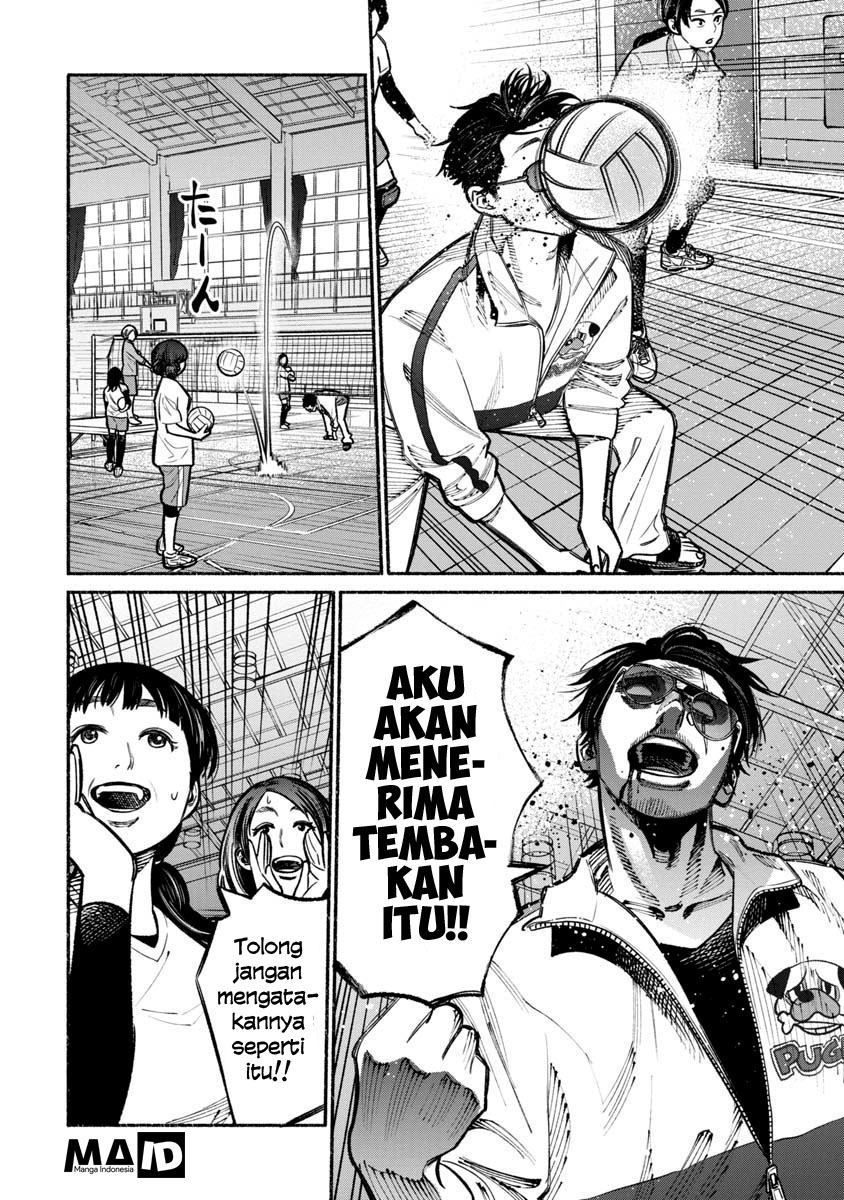 Chapter 16 - halaman 8