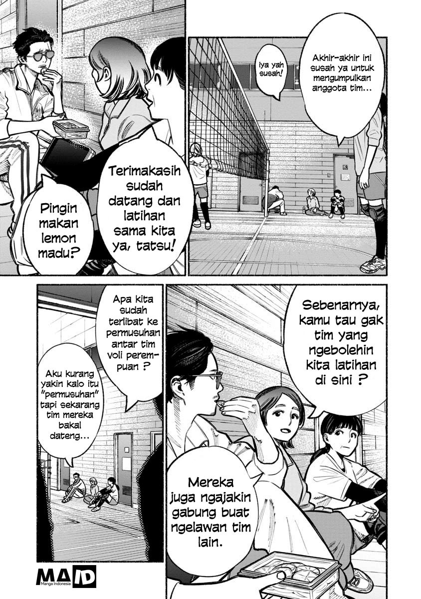 Chapter 16 - halaman 9