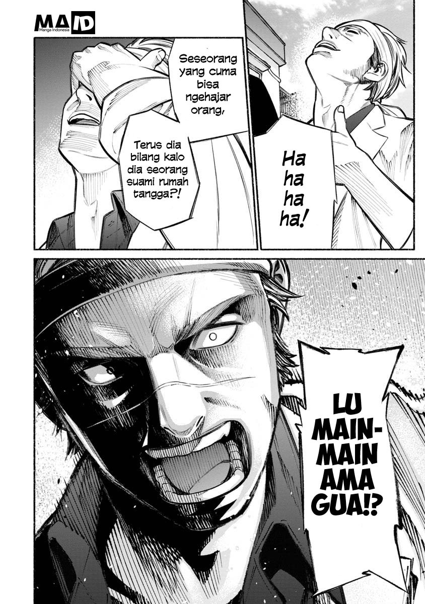 Chapter 15 - halaman 12