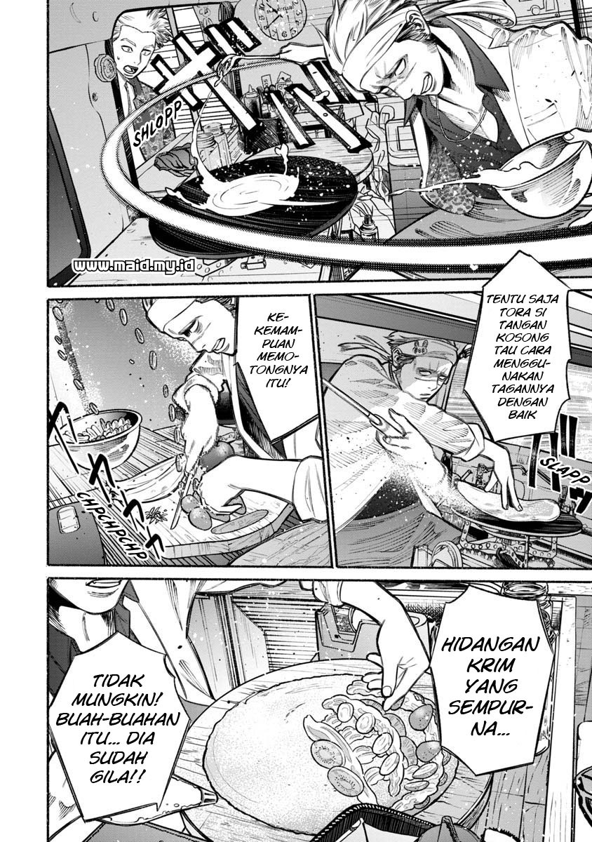 Chapter 15 - halaman 14