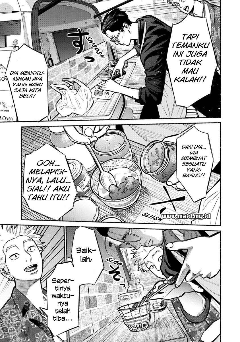 Chapter 15 - halaman 15