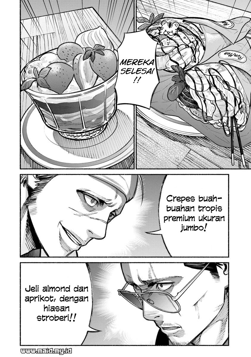 Chapter 15 - halaman 16