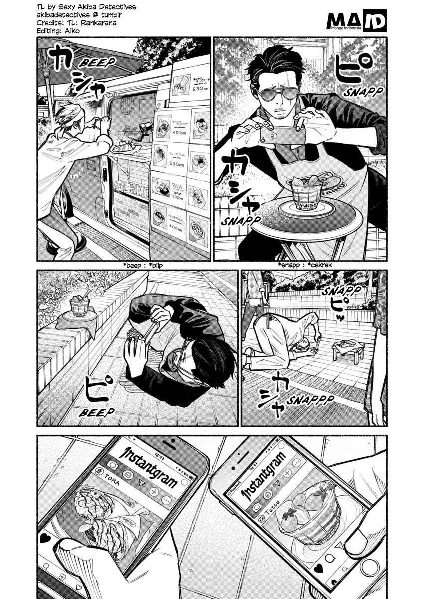 Chapter 15 - halaman 17