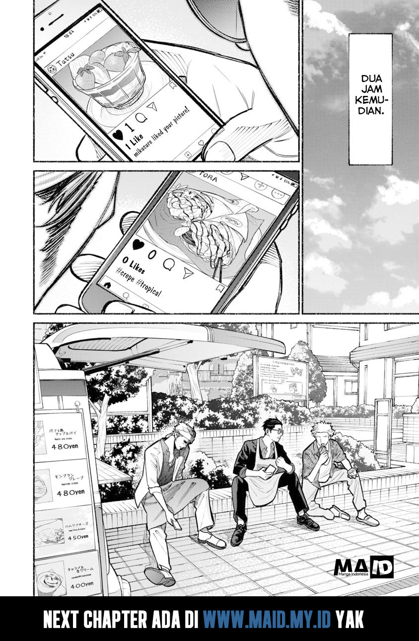 Chapter 15 - halaman 18