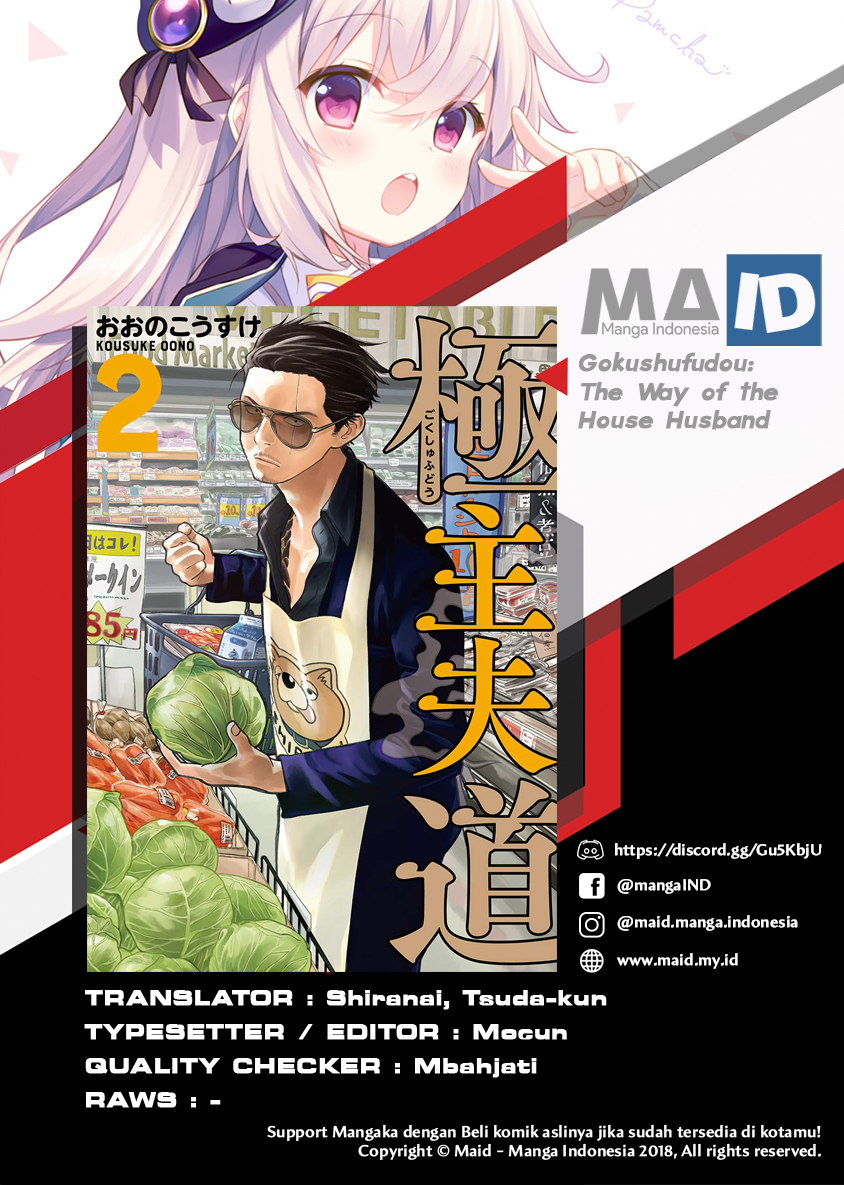Chapter 15 - halaman 4