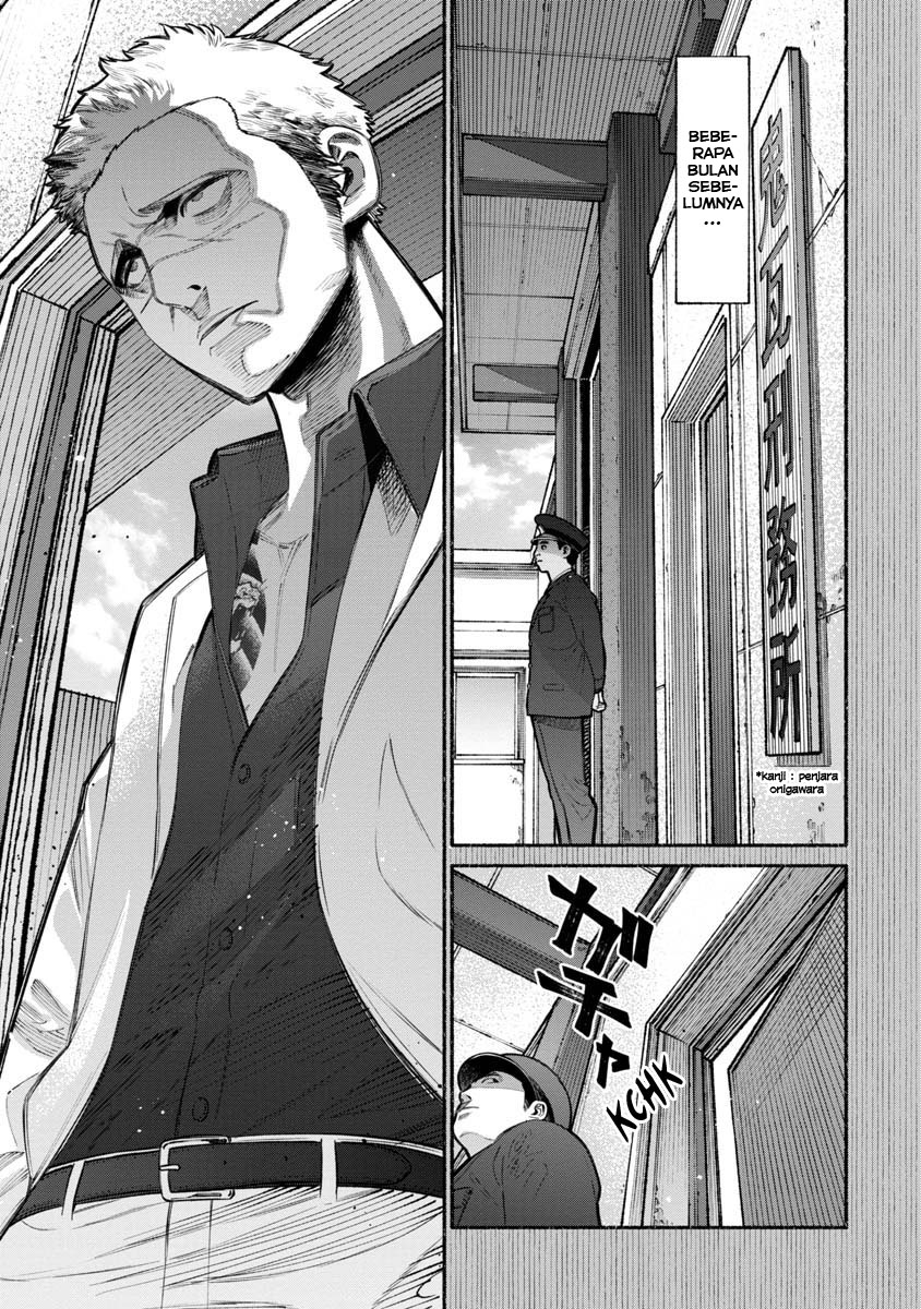 Chapter 15 - halaman 5