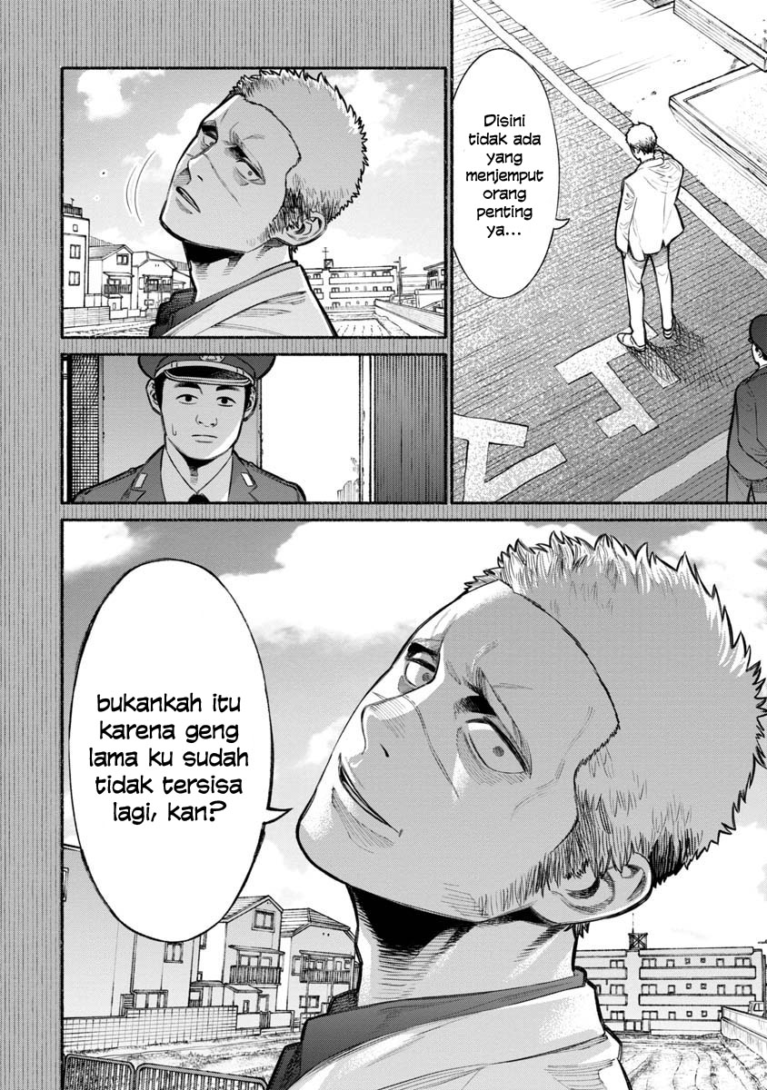 Chapter 15 - halaman 6