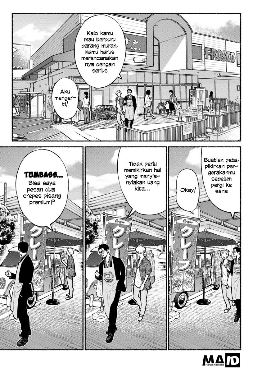 Chapter 15 - halaman 7