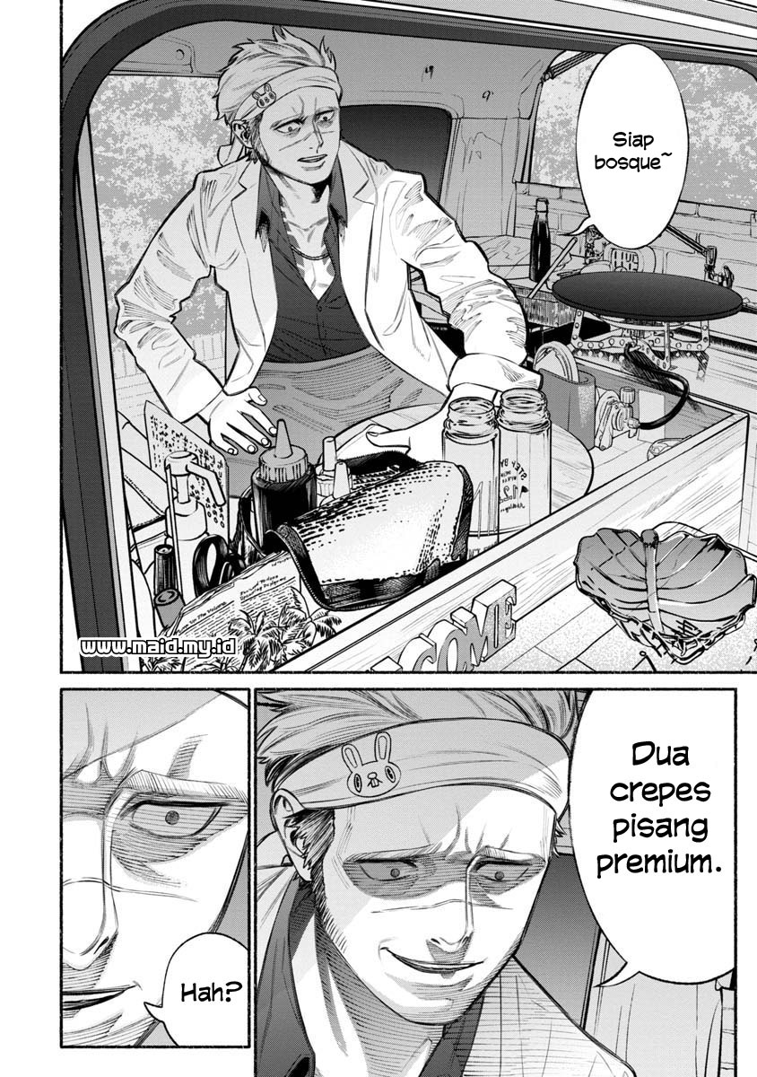 Chapter 15 - halaman 8