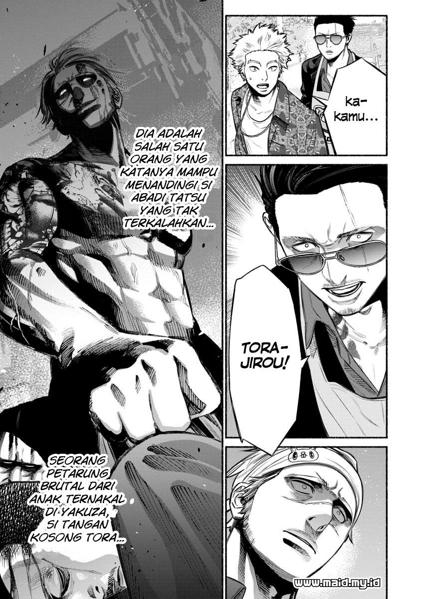 Chapter 15 - halaman 9