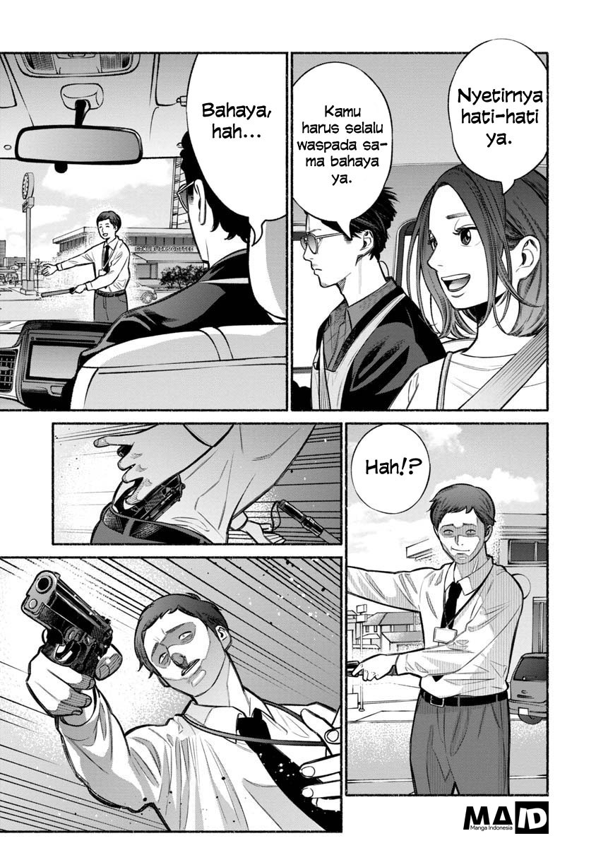 Chapter 14 - halaman 13