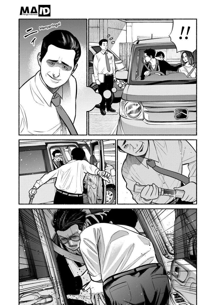 Chapter 14 - halaman 15