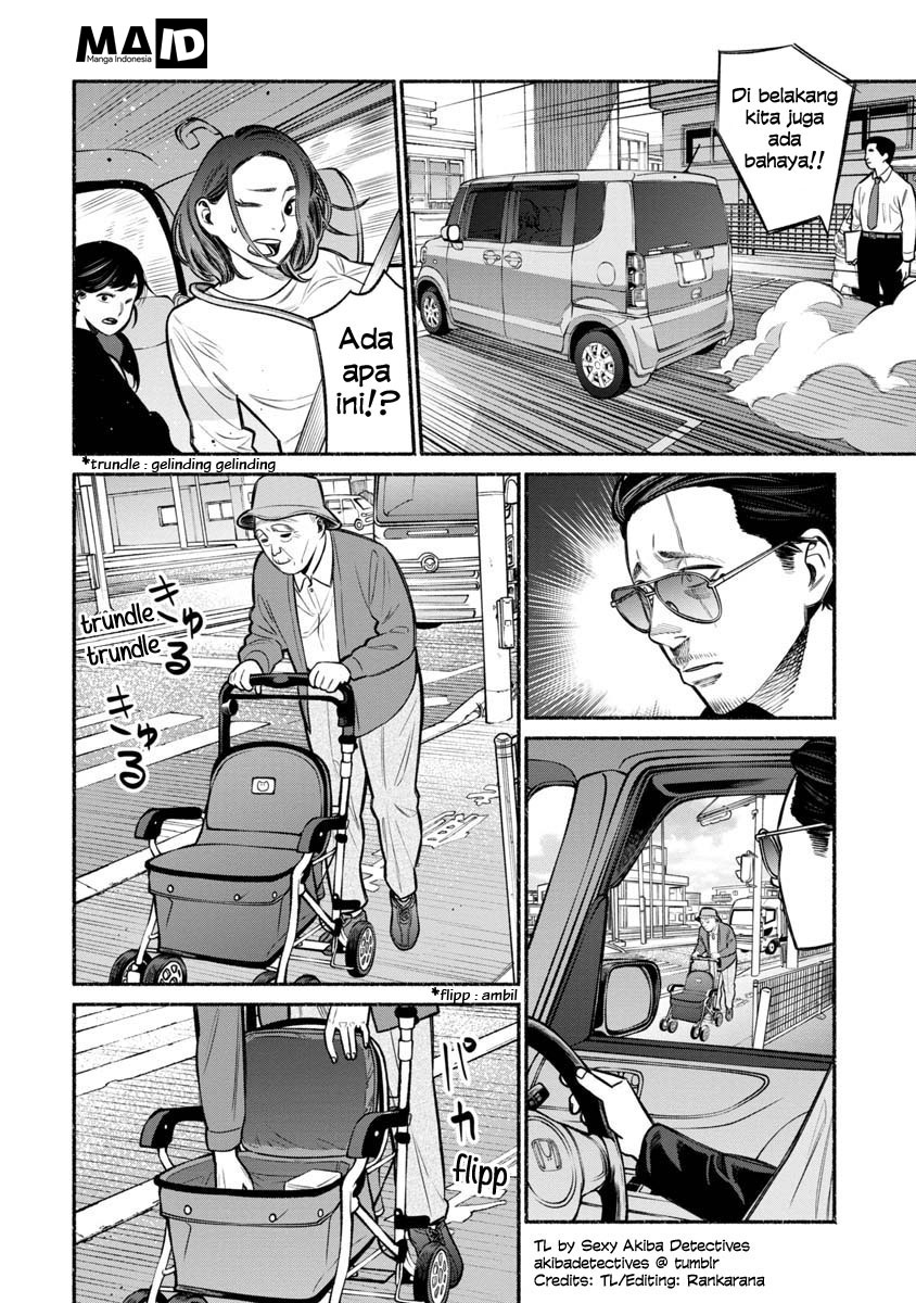 Chapter 14 - halaman 16
