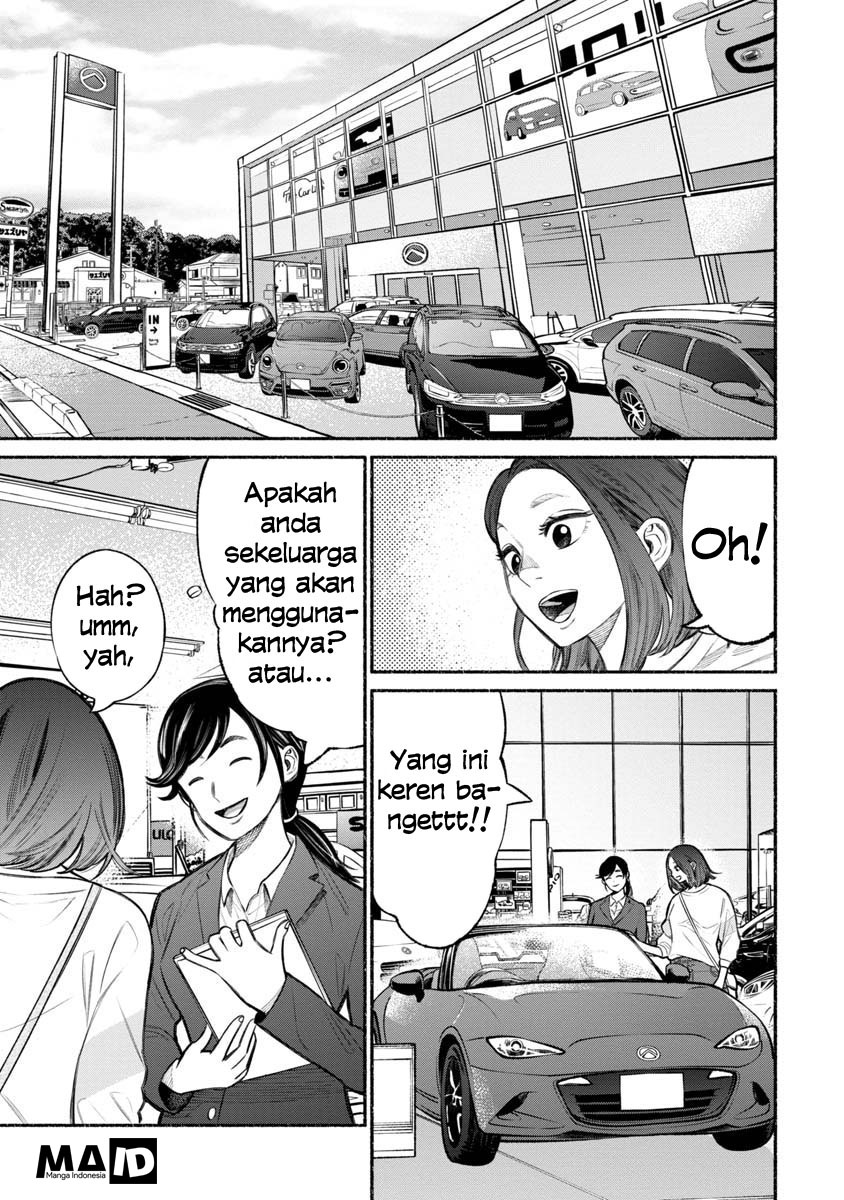 Chapter 14 - halaman 5