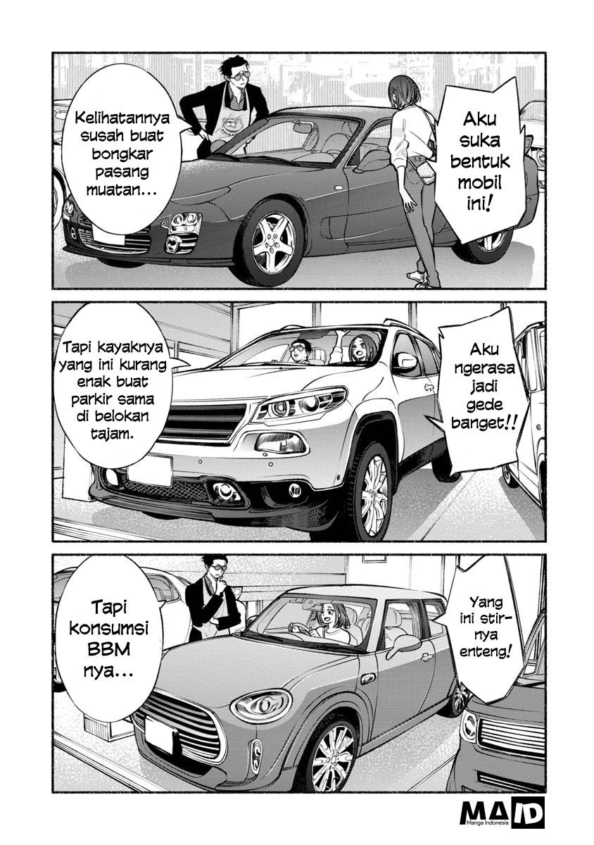 Chapter 14 - halaman 7