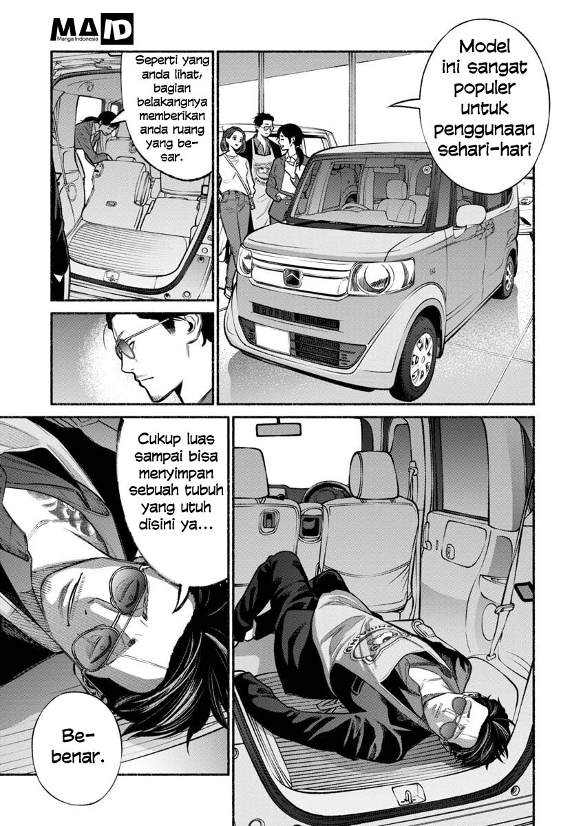 Chapter 14 - halaman 9