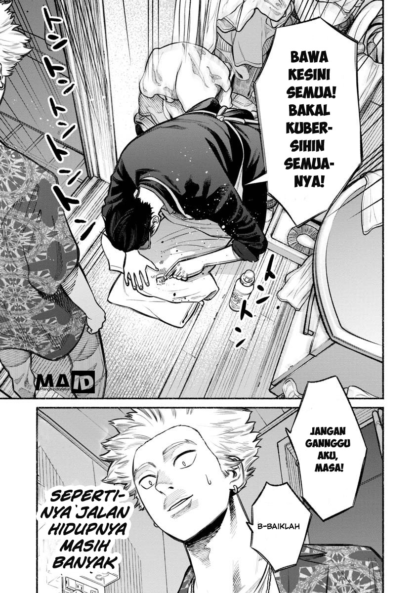 Chapter 13 - halaman 12