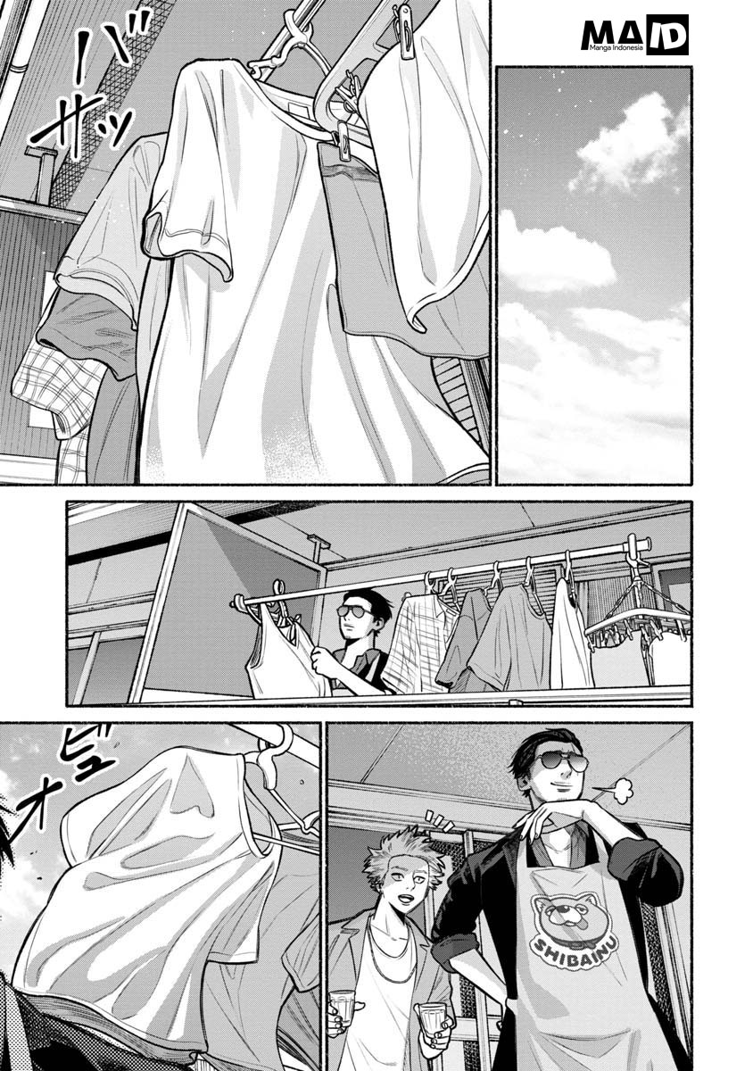 Chapter 13 - halaman 14