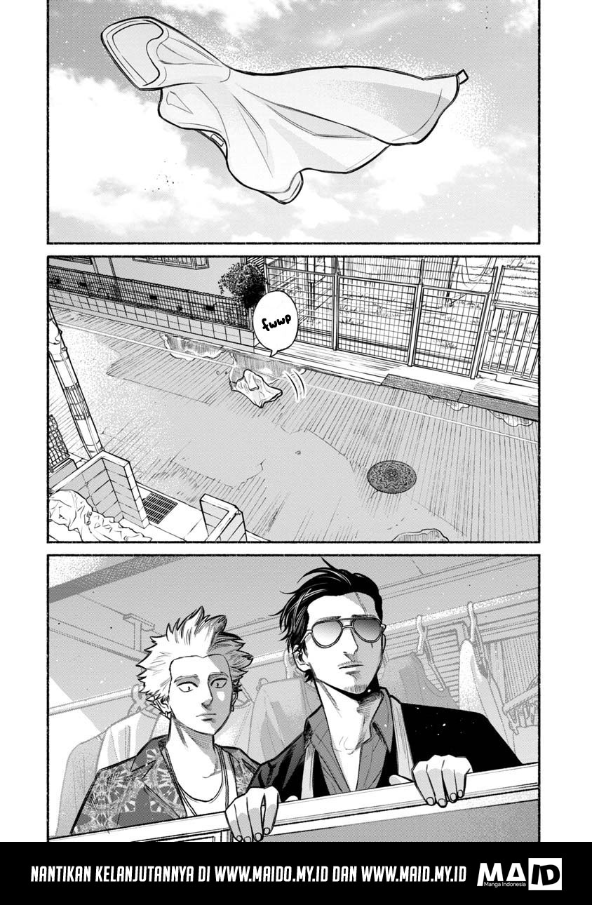 Chapter 13 - halaman 15